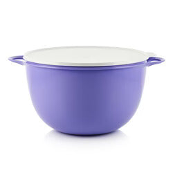 Bowl Jumbo 14L
